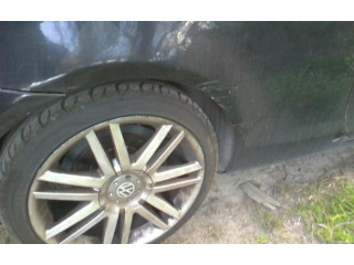 Блок управления климат-контролем    Volkswagen Eos