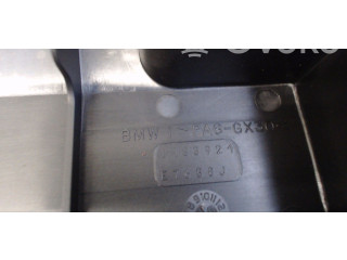 Řídící jednotka 1433924   BMW Z3 E36 1997
