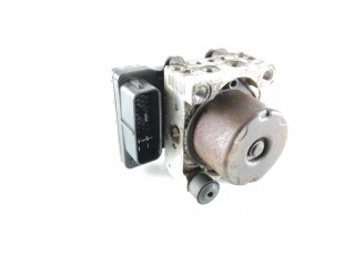 Блок АБС MN116261, 7U016719330C5   Mitsubishi  Lancer  2003-2007 года