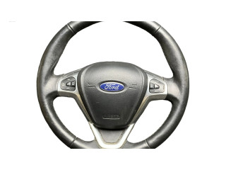 Volant Ford Fiesta 2015 C1BBA042B85AA, 34148289A  