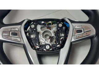 Volant BMW 7 G11 G12 2016 6288905  