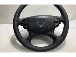 Volant Mercedes-Benz CLS C219 2005   