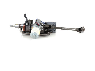  рейка  Колонка рулевая 488100338R, H0-3315R   Renault Twingo II 2007 - 2014 года