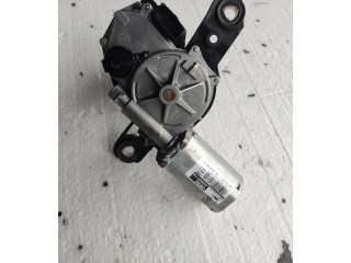 Моторчик заднего дворника 8V0955711B    Audi A1