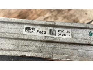 Вентилятор печки    7L6145803E   Volkswagen Touareg I