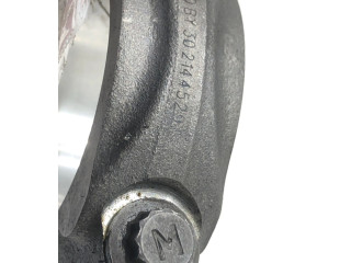 Píst 9807260380FHNS   Citroen C4 III e-C4     