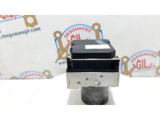 Jednotka ABS 34516762059, 148020   BMW 3 E90 E91 2004