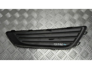 Передняя решётка Ford Focus 2010-2017 года F1EB19952AA, T5388      