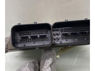 Řídící jednotka 51862587   Fiat Qubo 2008