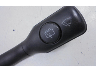 Переключатель дворников    Audi A4 S4 B5 8D