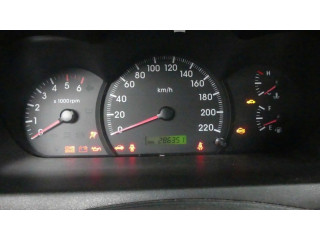 Přístrojová deska  KIA Cerato 2004 94003-2F300, IMPRK1304687  