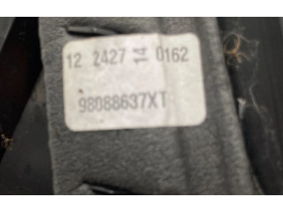 Zpětné zrcátko  Peugeot 308 2014  98088637XT, 1611508780  