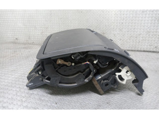 Дисплей    5540420350   Toyota Avensis T250