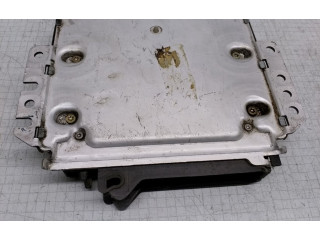 Řídící jednotka 0261200383, 90351652   Opel Omega A 1988