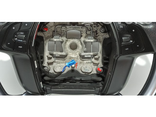 Volant Citroen C4 Aircross 2015 98057438ZD, 98096592ZD  