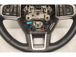 Руль Land Rover Discovery Sport  2014 -  года FK723F563RF8PVJ, FK723F563RF8PVJ      