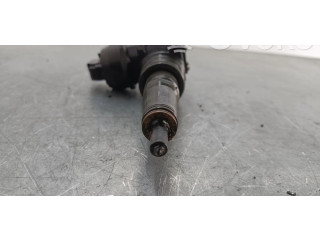 Vstřikovač    Volkswagen PASSAT     
