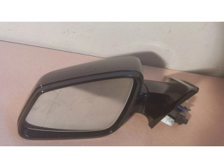 Zpětné zrcátko  BMW 7 F01 F02 F03 F04 2011  7264769, 7176446  
