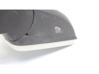 Zpětné zrcátko  Mercedes-Benz A W176 2014  16PIN, BLINDSPOT  