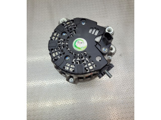 Поршень Генератор  A0774S  Volvo S90, V90  