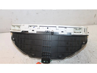 Панель приборов LD6355430, LD6355430   Mazda MPV II LW       