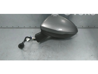 Zpětné zrcátko  Vauxhall Astra K 2016  13453526, 39111562  