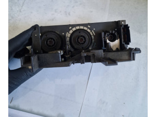 Блок управления климат-контролем 1H0819045C, 1H0820045C   Seat Ibiza II (6k)