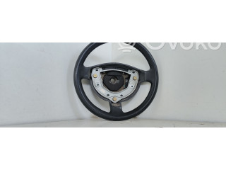 Volant Mercedes-Benz A W168 1997   
