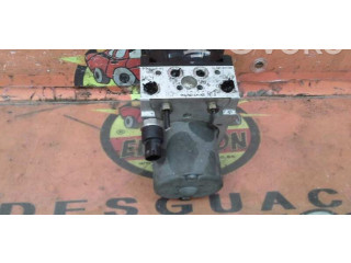 Jednotka ABS 0265225165, 0265950075   Peugeot 807 2003