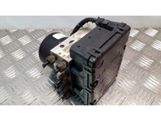 Jednotka ABS P04721427AI, 04686702ACA   Chrysler Voyager 2003