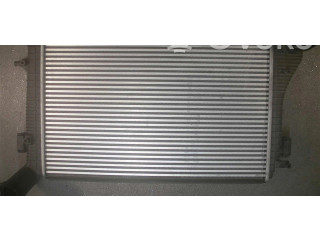 Интеркулер  1K0145803H   Volkswagen Golf Plus 