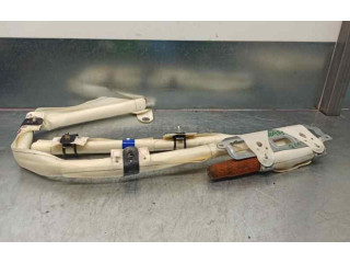 Подушка безопасности двери 5K6880742B   Volkswagen Golf SportWagen