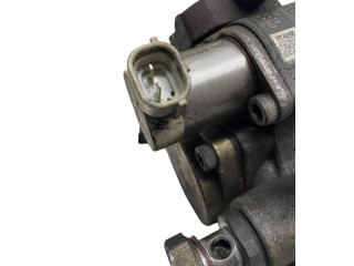 Vstřikovací čerpadlo 1460A043, 2940000993   Mitsubishi Outlander    4N14 