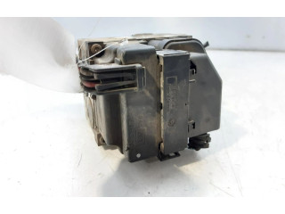 Jednotka ABS 57110S6DG60   Honda Civic 