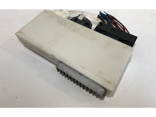 Блок комфорта 8381963   BMW 5 E39   