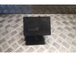 Jednotka ABS 2095452532, A2095452532   Mercedes-Benz C W203 2003