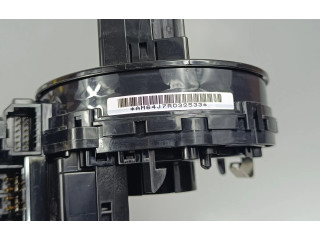 Подрулевой шлейф SRS AM64J7R032533   Suzuki SX4 S-Cross