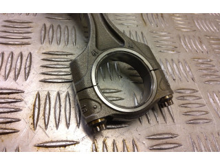 Píst 52004182, AD2465   Alfa Romeo Stelvio     