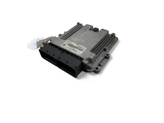 Řídící jednotka HXA312C520FDC, 1039T18751   Land Rover Range Rover Velar 2019