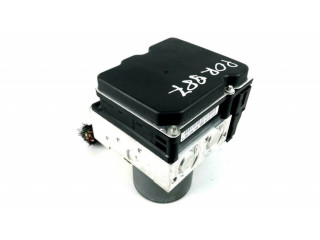 Jednotka ABS 98735575505, 0265234142   Porsche Boxster 987 2009