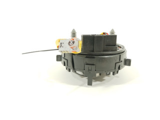 Подушка безопасности водителя 93490G3130   KIA Ceed