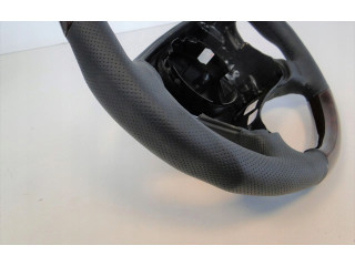 Volant Mercedes-Benz SL R230 2002   