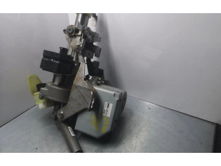 Volant Renault Scenic III -  Grand scenic III 2010 488108823  