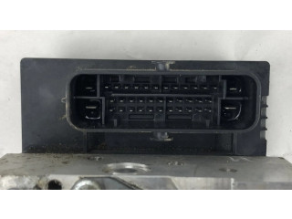 Блок АБС 0265951952   Citroen  Berlingo  2003-2007 года