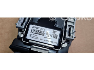 Řídící jednotka 80A907217G, 1054324700   Audi Q5 SQ5 2024