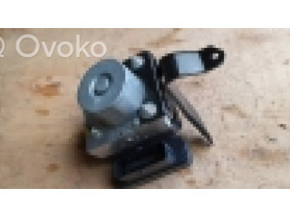 Jednotka ABS 0265254690, 16110423588   Honda Jazz 2017