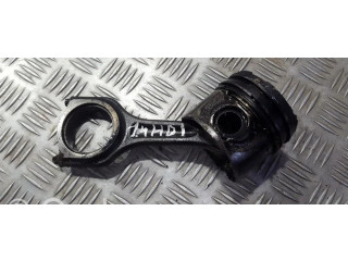 Píst    Peugeot 206  pro naftový motor 1.4  