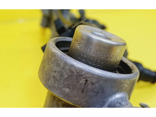 Vstřikovač 0000787423, 1110780092   Mercedes-Benz C W202     