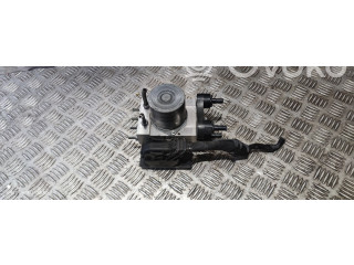Блок АБС A2184313212   Mercedes-Benz  CLS C218 X218  2011 - 2017 года