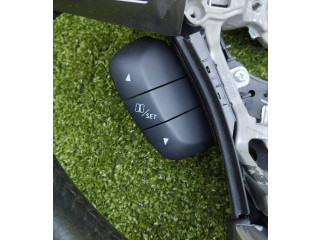 Руль Subaru XV I  2011 - 2018 года GS12005490      